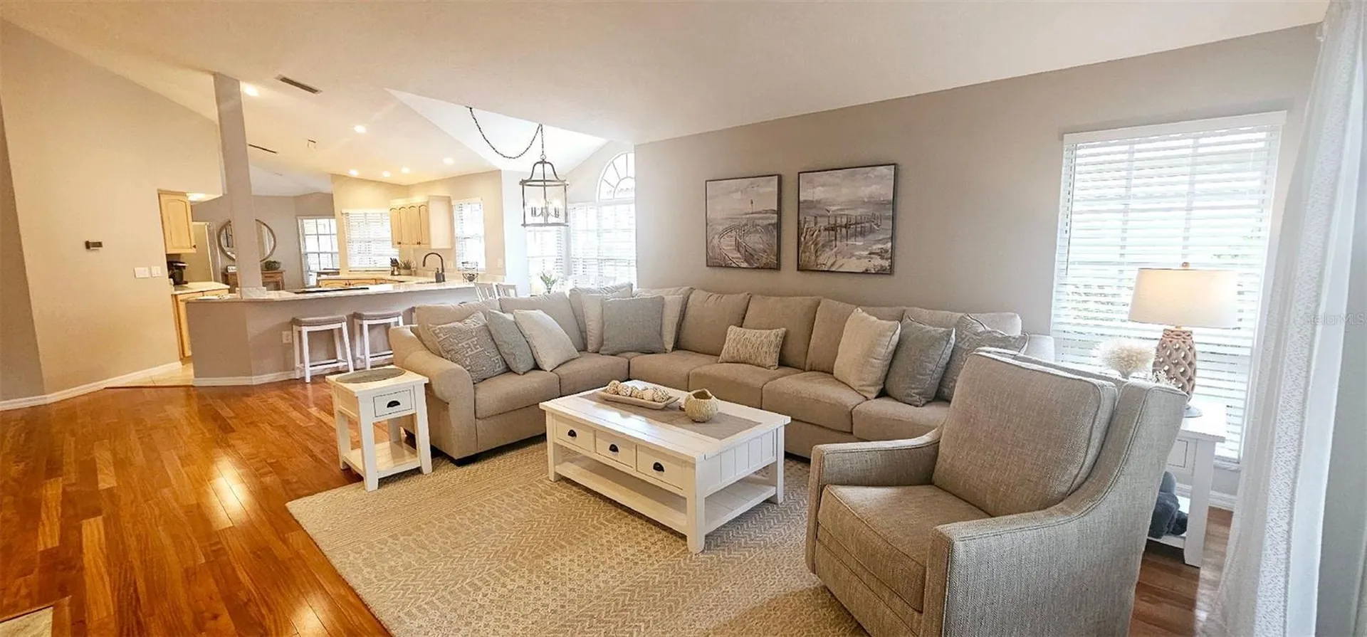 4026 Lyndhurst Court Sarasota FL 34235