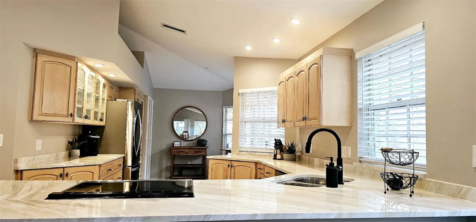 4026 Lyndhurst Court Sarasota FL 34235