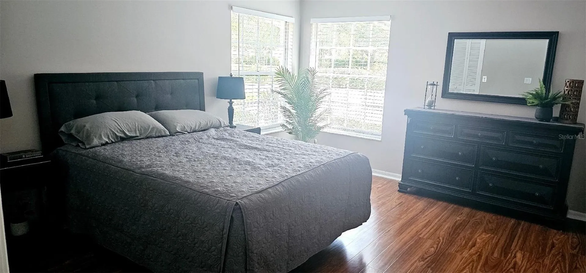 4026 Lyndhurst Court Sarasota FL 34235