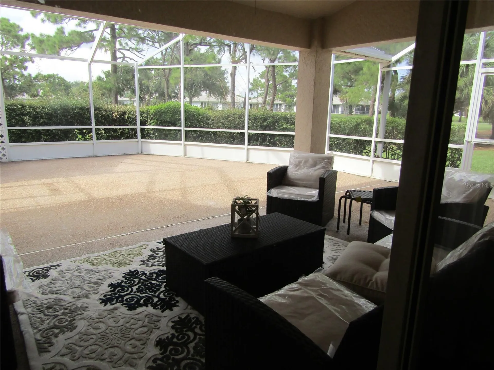 4026 Lyndhurst Court Sarasota FL 34235
