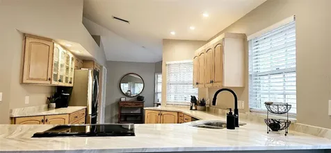 4026 Lyndhurst Court Sarasota FL 34235