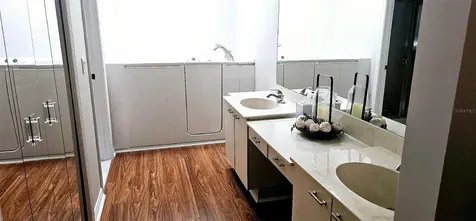4026 Lyndhurst Court Sarasota FL 34235