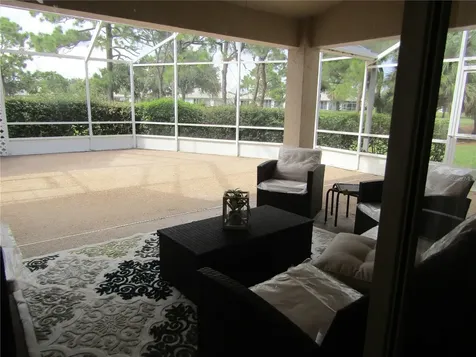 4026 Lyndhurst Court Sarasota FL 34235