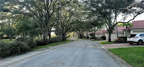 4026 Lyndhurst Court Sarasota FL 34235