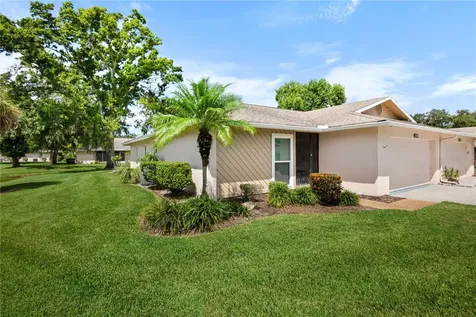 3556 Wilkinson Woods Drive Sarasota FL 34231