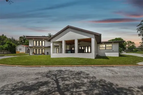 2050 Pinehurst Road Dunedin FL 34698