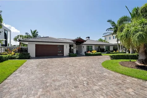 382 Bob White Drive Sarasota FL 34236