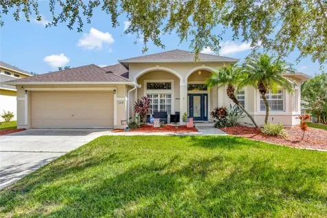 3610 Kariba Court Kissimmee FL 34746
