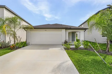 17331 Monte Isola Way North Fort Myers FL 33917