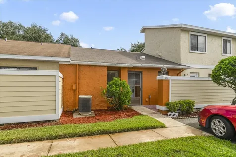 18 Silver Oak Circle Kissimmee FL 34743