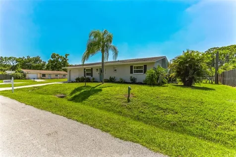 2018 Arden Drive Sarasota FL 34232