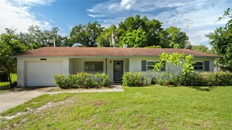 5460 Hondo Way Orlando FL 32810
