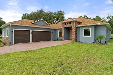 7166 Oak Glen Trail Harmony FL 34773