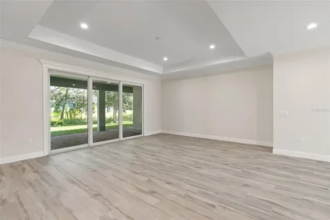 7166 Oak Glen Trail Harmony FL 34773