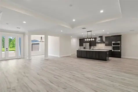 7166 Oak Glen Trail Harmony FL 34773