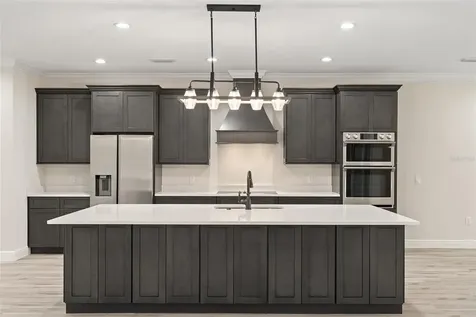 7166 Oak Glen Trail Harmony FL 34773