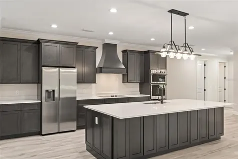 7166 Oak Glen Trail Harmony FL 34773