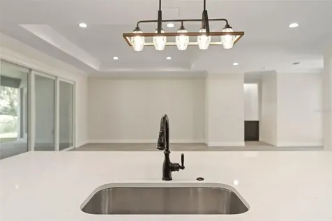 7166 Oak Glen Trail Harmony FL 34773