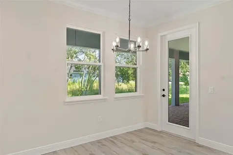 7166 Oak Glen Trail Harmony FL 34773