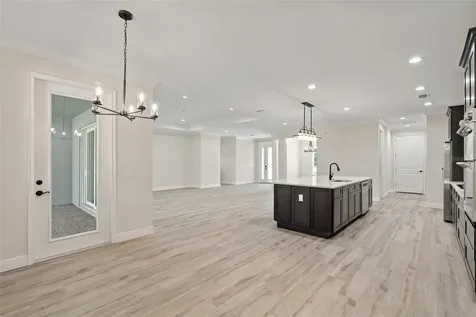 7166 Oak Glen Trail Harmony FL 34773