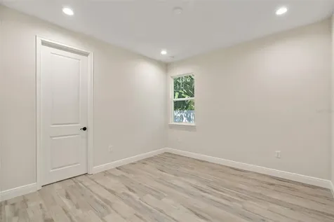 7166 Oak Glen Trail Harmony FL 34773