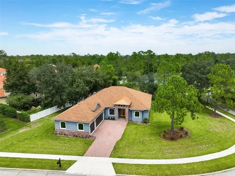 7166 Oak Glen Trail Harmony FL 34773