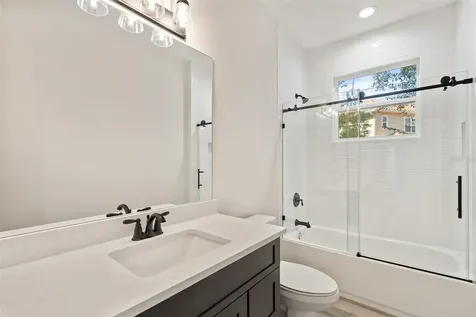7166 Oak Glen Trail Harmony FL 34773