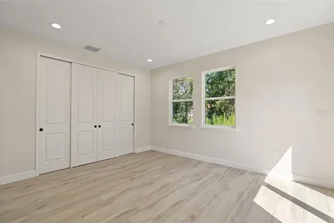 7166 Oak Glen Trail Harmony FL 34773