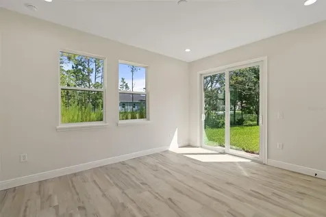 7166 Oak Glen Trail Harmony FL 34773
