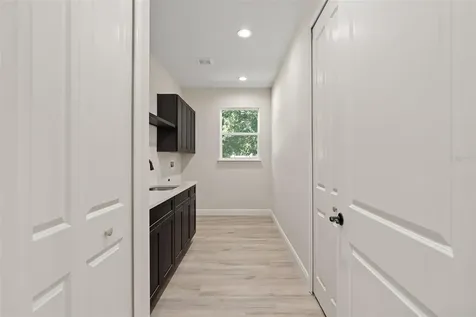 7166 Oak Glen Trail Harmony FL 34773