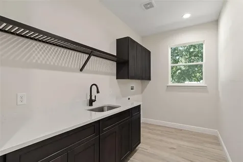 7166 Oak Glen Trail Harmony FL 34773