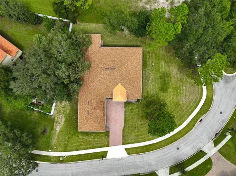 7166 Oak Glen Trail Harmony FL 34773