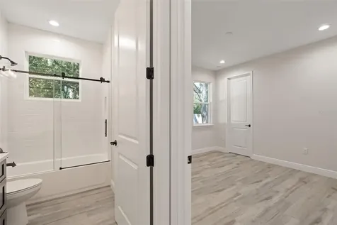 7166 Oak Glen Trail Harmony FL 34773