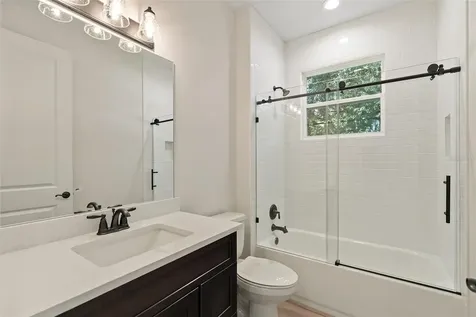 7166 Oak Glen Trail Harmony FL 34773