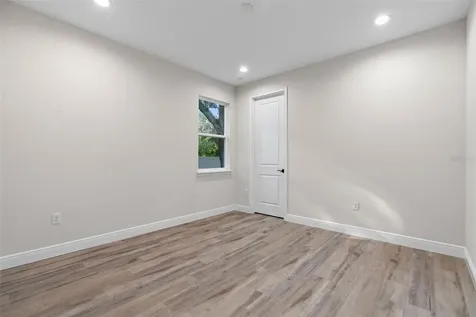 7166 Oak Glen Trail Harmony FL 34773