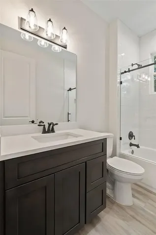 7166 Oak Glen Trail Harmony FL 34773