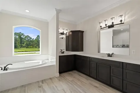7166 Oak Glen Trail Harmony FL 34773