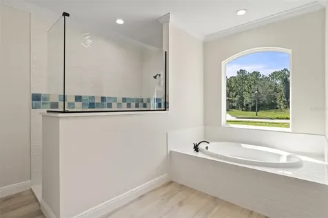 7166 Oak Glen Trail Harmony FL 34773