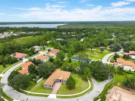 7166 Oak Glen Trail Harmony FL 34773
