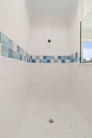 7166 Oak Glen Trail Harmony FL 34773