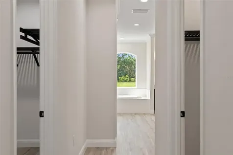 7166 Oak Glen Trail Harmony FL 34773