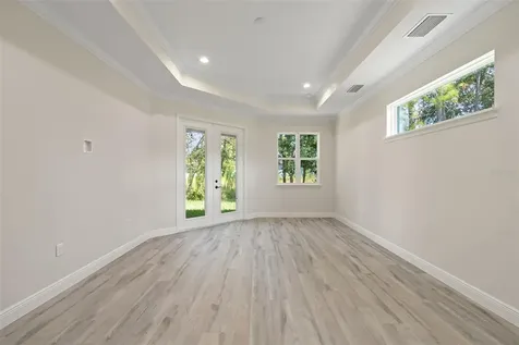 7166 Oak Glen Trail Harmony FL 34773