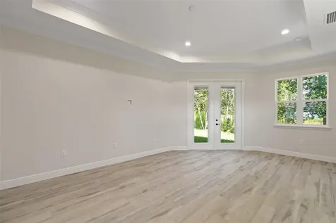 7166 Oak Glen Trail Harmony FL 34773