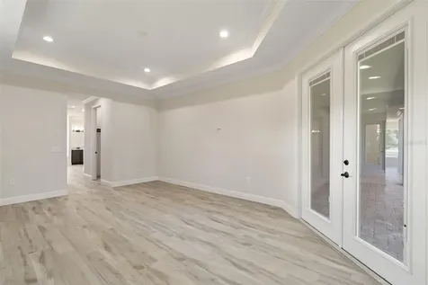 7166 Oak Glen Trail Harmony FL 34773