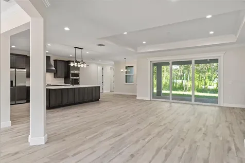 7166 Oak Glen Trail Harmony FL 34773