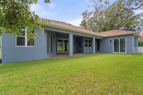 7166 Oak Glen Trail Harmony FL 34773
