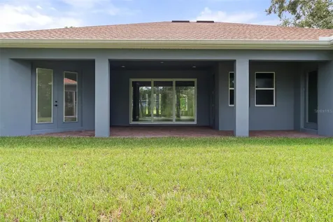 7166 Oak Glen Trail Harmony FL 34773