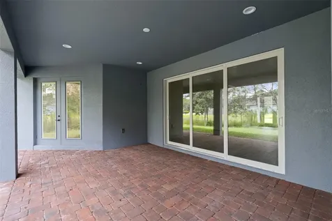 7166 Oak Glen Trail Harmony FL 34773
