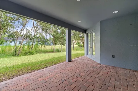 7166 Oak Glen Trail Harmony FL 34773