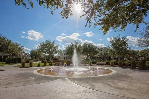 7166 Oak Glen Trail Harmony FL 34773